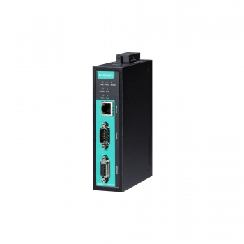 Преобразователь MGate 5101-PBM-MN